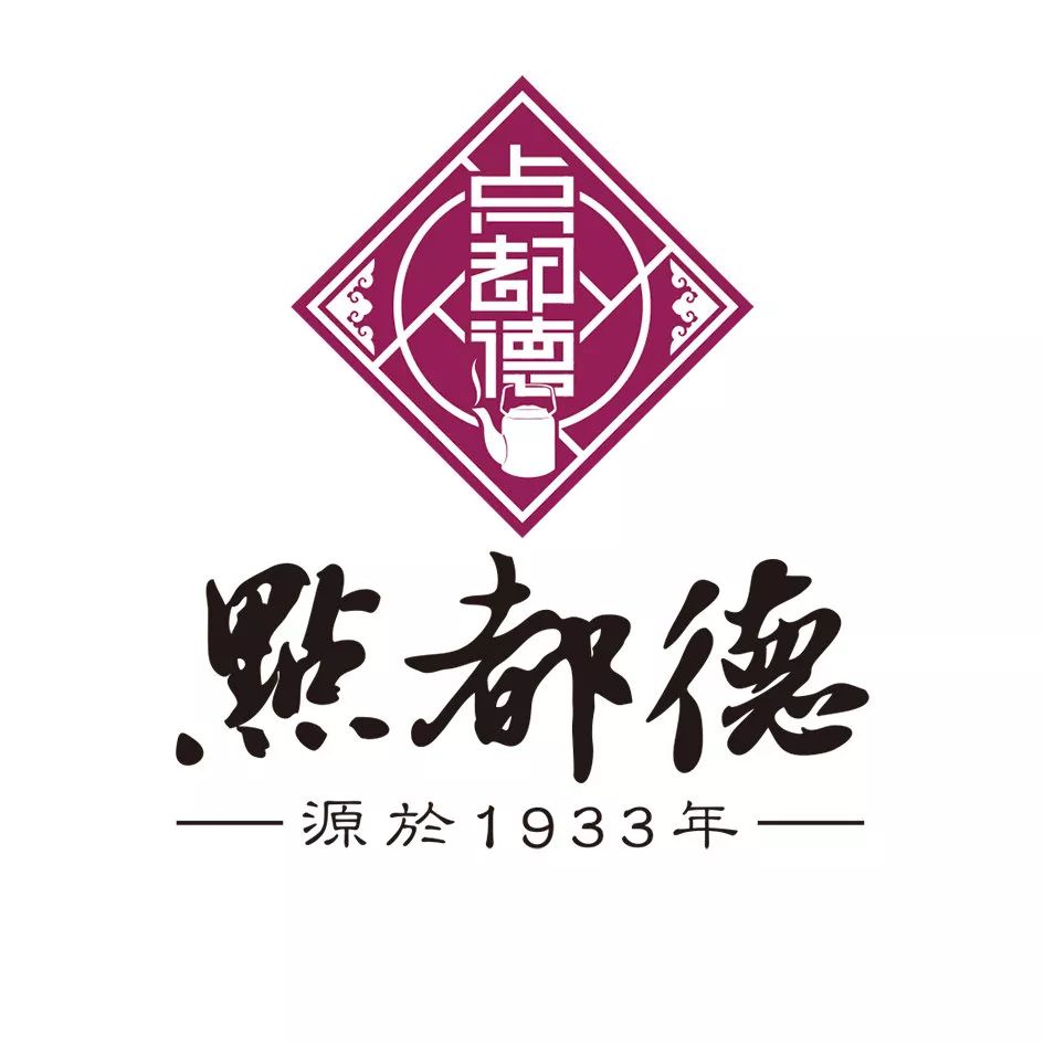 logo图形设计出来了,字体又该怎么结合?