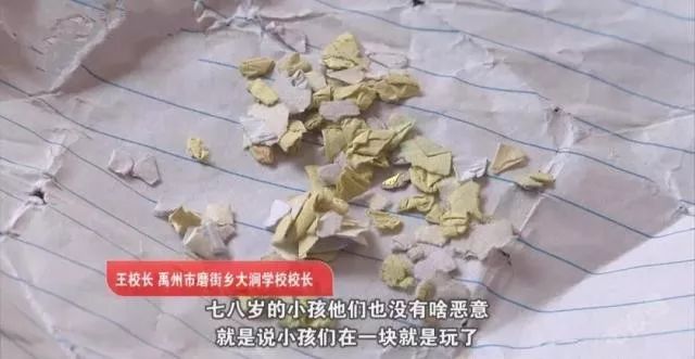 E句话看天下丨华鼎奖最佳演员提名出来了，你最