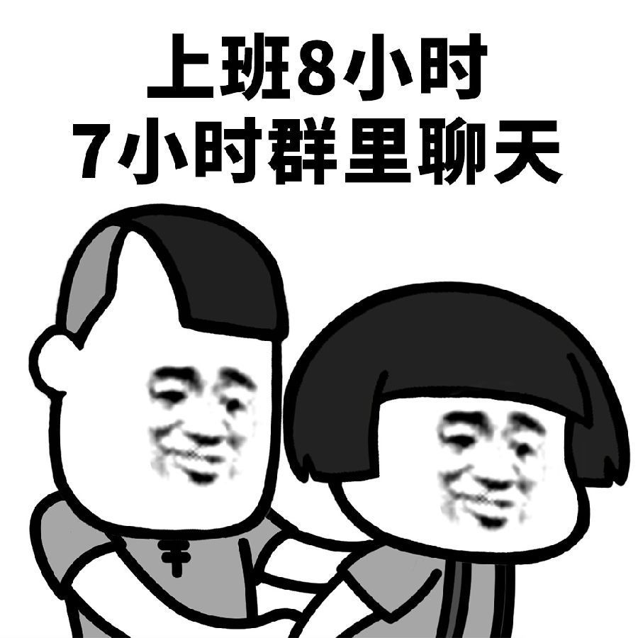 ea8d67dfe2e44e17a92ecbc48c35c39b.jpeg