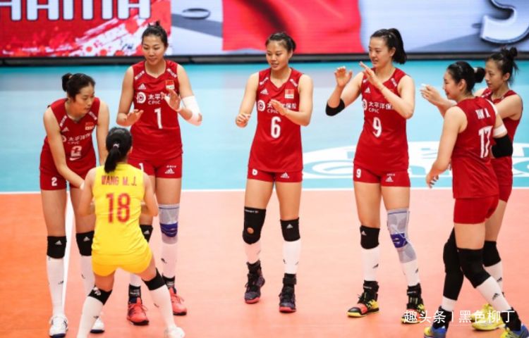 女排世界杯2020排名_中国品牌人物500强:乒乓球5人上榜,刘国梁马龙排名靠