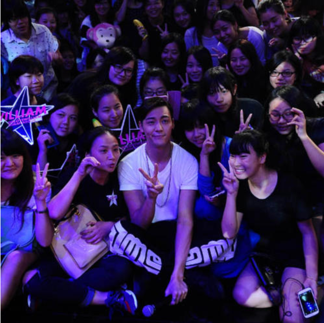 ef418ae702be4f878ea9843ddfb01325.png