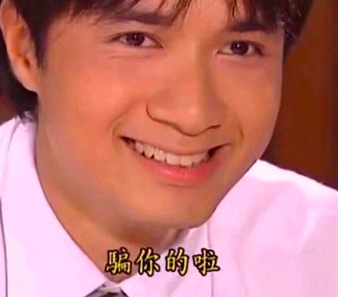 E句话看天下丨华鼎奖最佳演员提名出来了，你最