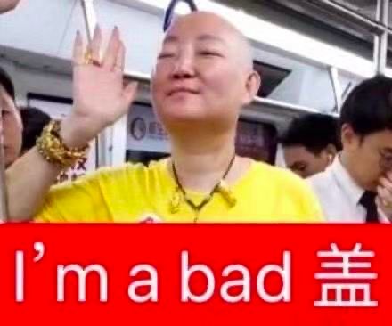 E句话看天下丨华鼎奖最佳演员提名出来了，你最