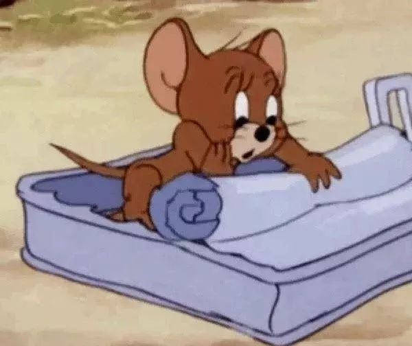 致媳妇文案 f257c9ca849f434497c5c944c1f4ca01.jpeg