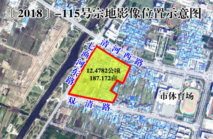 颍州区人口_阜阳颍州区规划图