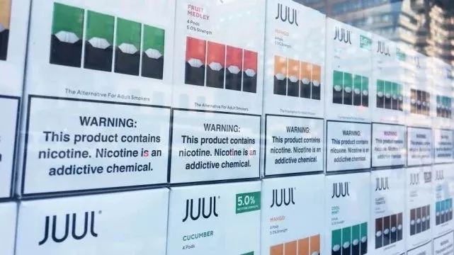 人口消减计划_人类消减计划图片(2)