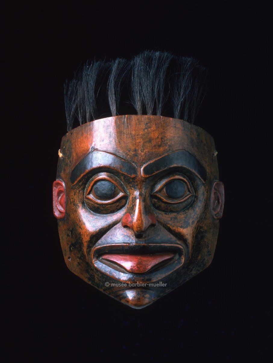 ��ʫ������¬��������3�����