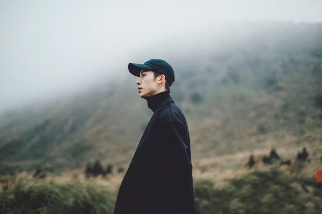 袁莎古筝课红星闪闪古筝曲谱(2)