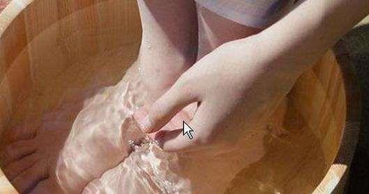 fad8fea54c9d4ae290e61d6b0290ce01.jpeg