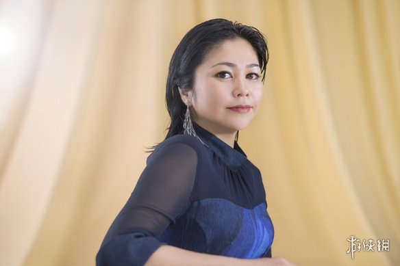 承载回忆的经典神曲!2000年代最强动漫歌曲T