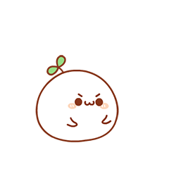明天    还来找你!(biubiu~)