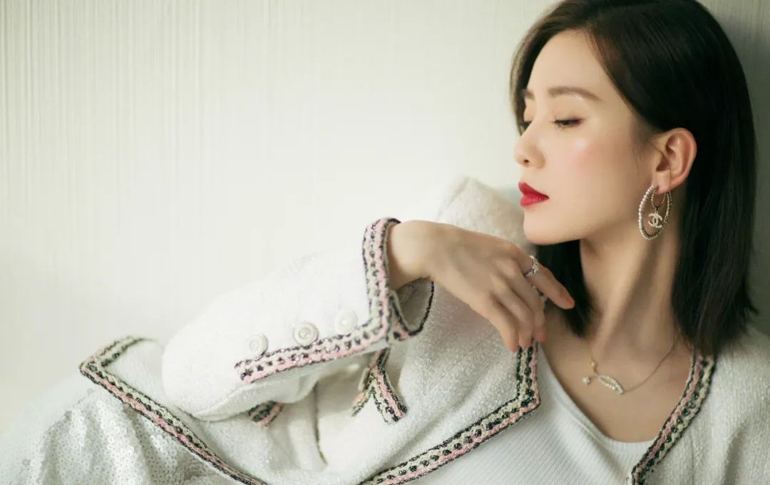 怎么让自己更英气 006cdd727f5a4758bce34644376062d7.jpeg