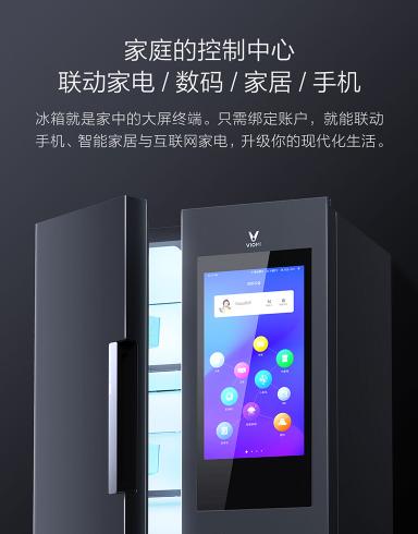 怎么才能知道手机温度 008b50542a094e4a85324f3fc8ab8b19.jpeg