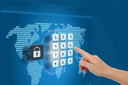 加盟网站排行榜 013dec2d3df54f2f8de1bd0aeb0fca1a.png