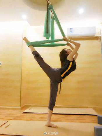 自己怎么练形体 019f131f9db945fab64aa03b4c244065.jpeg