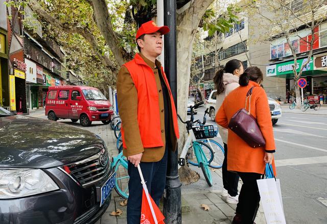 绵阳市总人口是多少_绵阳市中心医院图片(2)