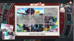 022f5e9e2ad64c4b96485a6ce578d63e.png