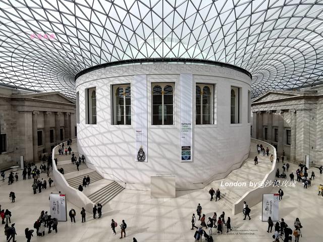 人类文明的精华，大英博物馆里不可不看的9大镇馆之宝（下）_棋子