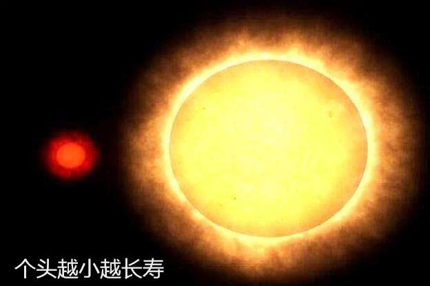 成语釜底抽薪用了什么灭火_成语故事简笔画(2)