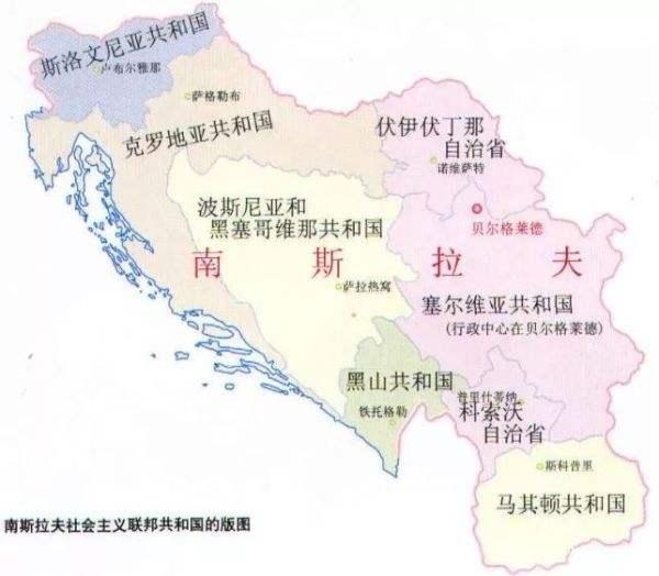西里亚人口_西斯特里亚(2)