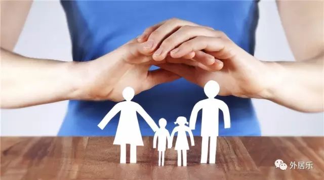 美国买房需要什么要求 0c0aa5318af94fa88b04b789132d2e4a.jpeg