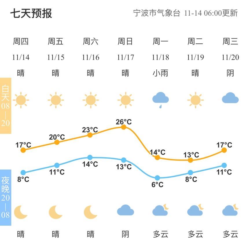 0d384fe9754c4560a9039a8625780ced.jpeg