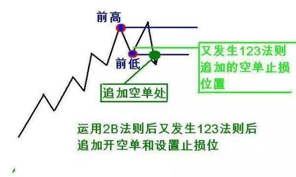 越忙事越多什么原理_水晶越戴越棉絮越多(3)