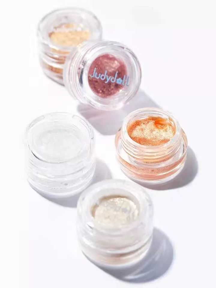 杨幂新恋情突然被曝?!隔空秀恩爱,和男方离婚