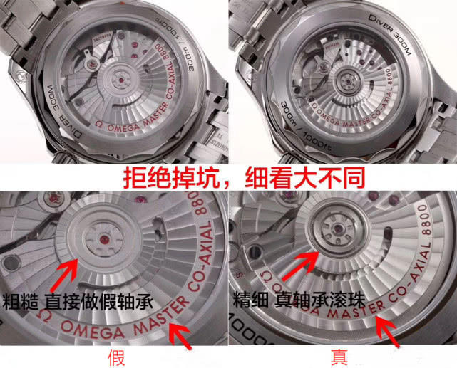 һŮʿ����Ӫ���򵽡��١�����,��С�ס�����뿴����!ע��!