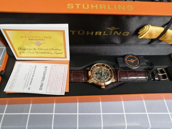 һŮʿ����Ӫ���򵽡��١�����,��С�ס�����뿴����!ע��!