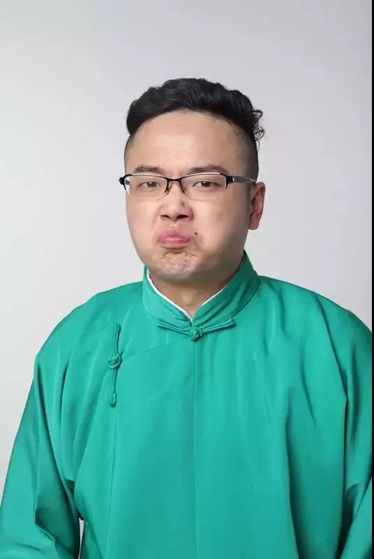 朱洪峰人口_人口普查(3)