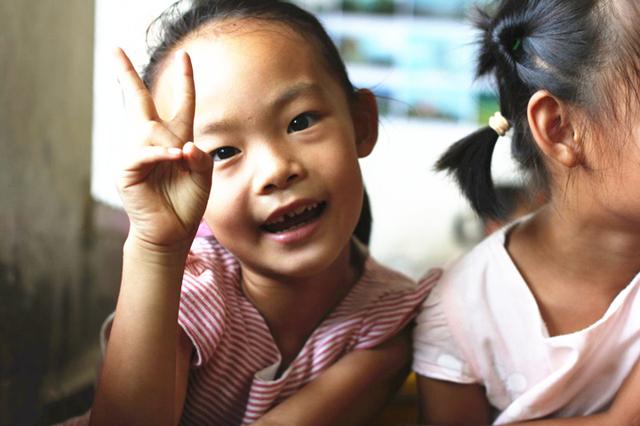 怎么才能上课不发呆 103a12791cf84c968a07387b91fd896d.jpeg