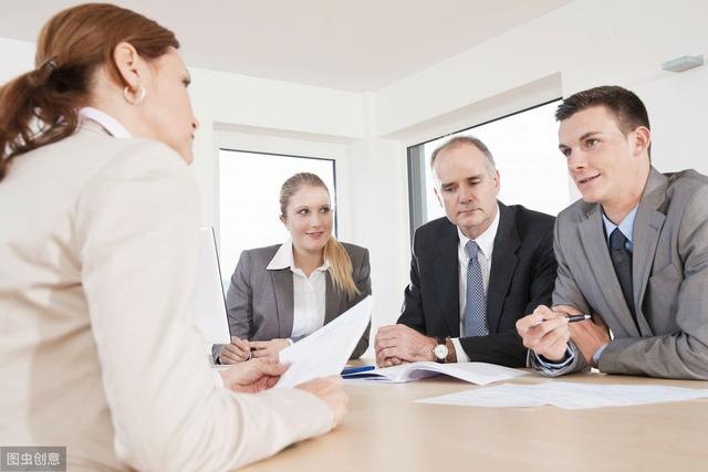 怎么说话才能显得自信 10fe7a9891d14436b2623dae7b5412b6.jpeg