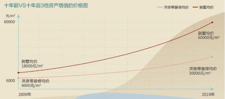 厦门岛内人口2017_厦门岛内地图(2)