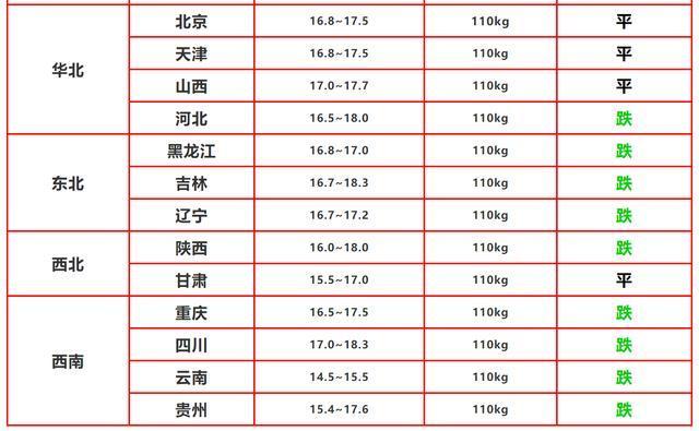 121daf2750c1491c9b8b7808878f5612.jpeg