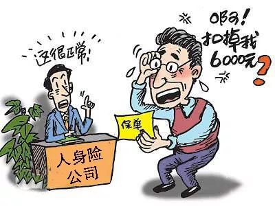 12b18d526fbb4f78bae53214fa473aad.jpeg