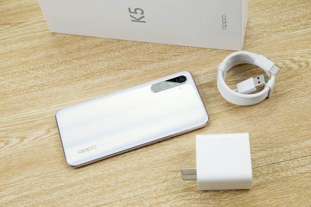 oppo手机怎么才算激活 132f317008f94964995209edc8baac68.jpeg