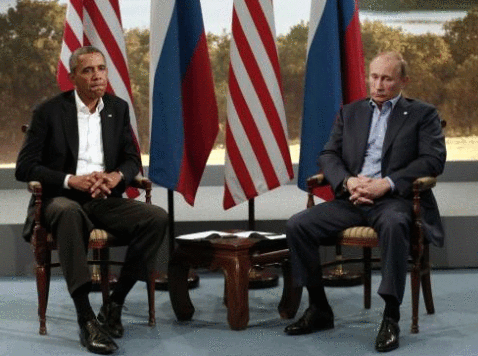 俄罗斯与北京时间相差几小时 13adeba4cfab4b46aafca65a9733ebe0.png