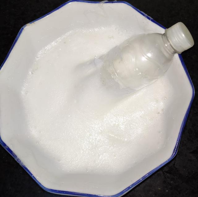 没有打蛋器怎么做蛋糕奶油 13b4dfd2abbd4449a129a652aa61721e.jpeg