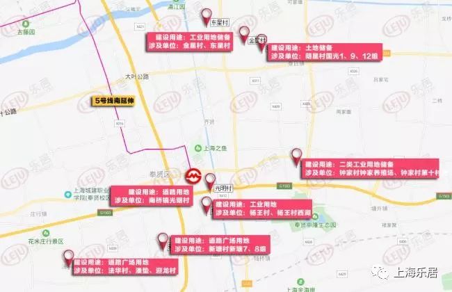 金汇人口_杭州人注意 丁兰路等17条道路正式开通运行