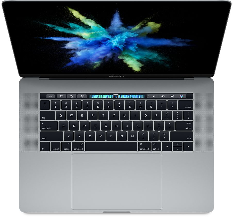 MacBook進化史：從驚艷全場到被瘋狂吐槽，蘋果做錯了什麼？ 科技 第11張