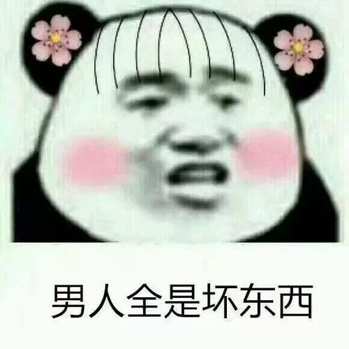 18b00c3ac8f34097ac89fa10a88da29d.jpeg
