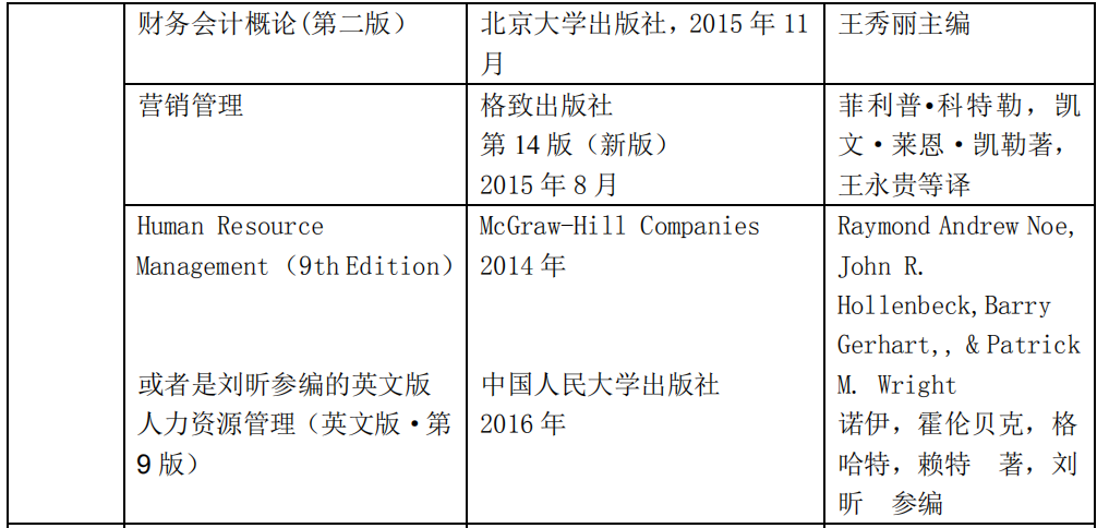 18cfa3b429d9432b9c3cc74b5804c61d.png