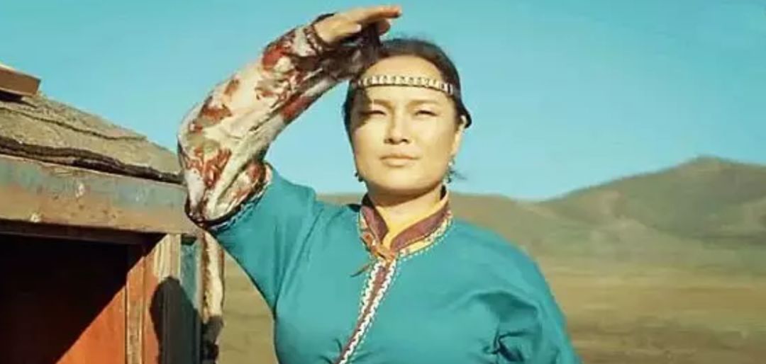 一首好歌,一首情歌,听醉了!