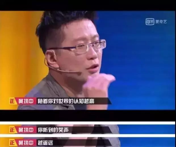 鹏城消防之窗的个人展示页