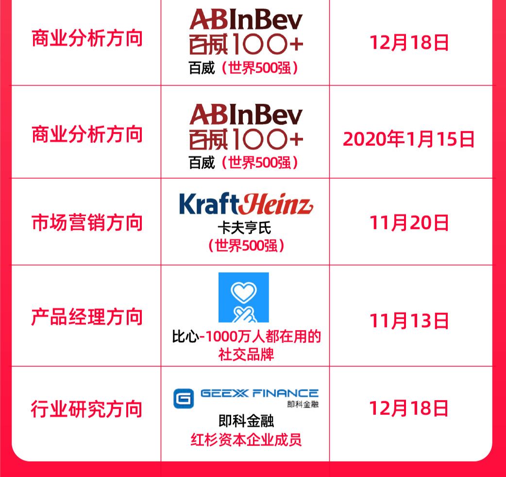 字节跳动市场营销 1e010fe2b928408d859ee80b048723bf.jpeg