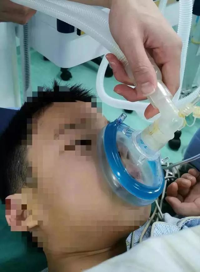 「哈尔滨交通广播925」孩子全麻下拔牙，醒过来会变笨?