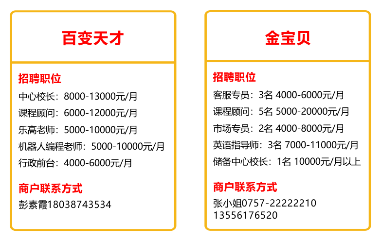 骏达招聘_辽宁 福建 江西等地护理招聘啦(2)