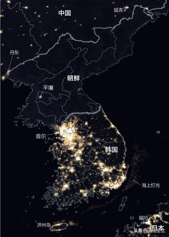 我国经济总量在世界排名的变化_德国经济总量世界排名(3)