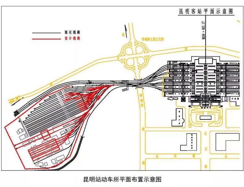 沙地村人口_赣县沙地镇坳下村图片(2)